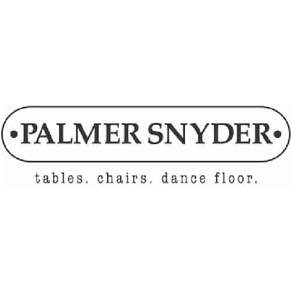 Palmer Snyder logo