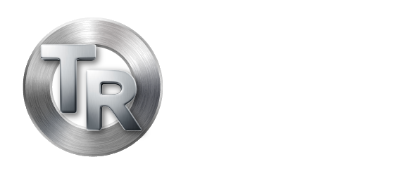 Tom Redditt Foodservice Solutions