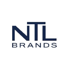 NTL Brands logo