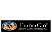 EmberGlo Logo