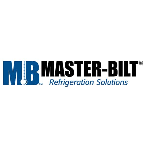 Master Bilt logo