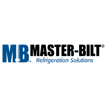 Master-Bilt logo