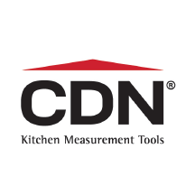 CDN Kitchen Measurement Tools logo