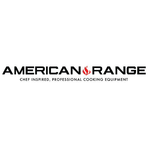American Range Logo